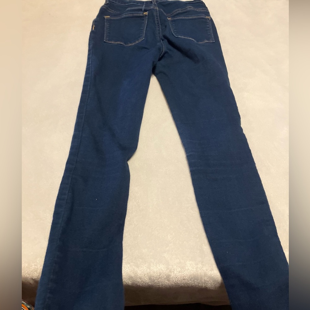 Jeggings - Picture 3 of 5